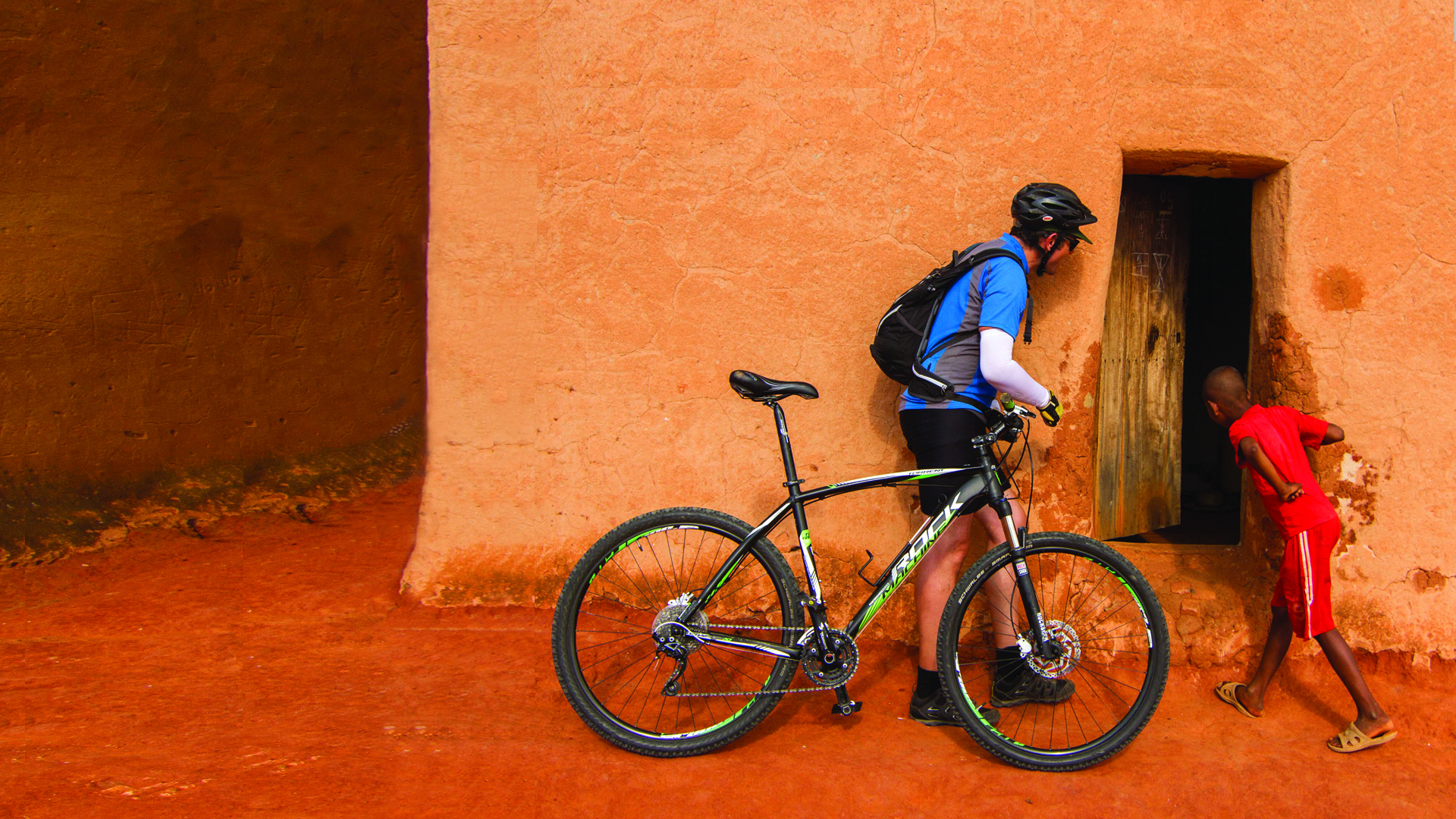 bicycle holiday pack ohio 新品 7 questions answered about your first cycling holiday - Explore
